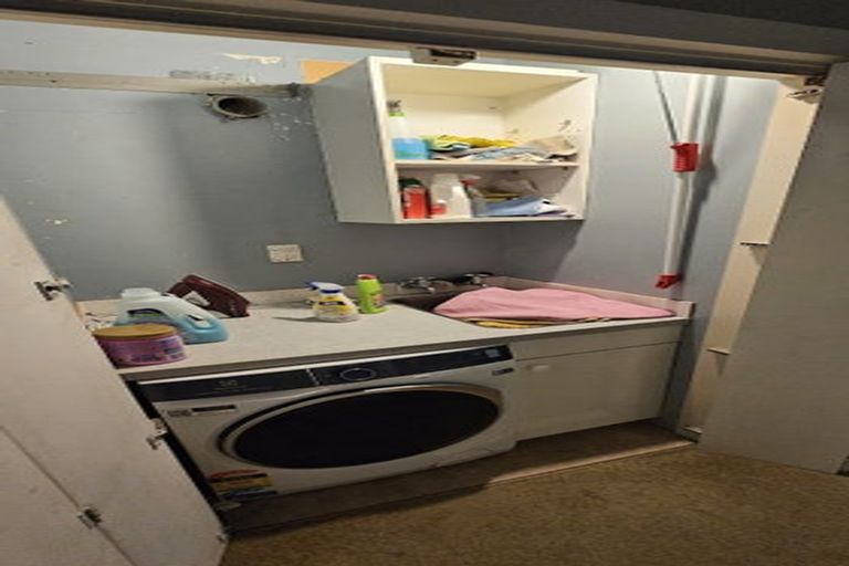 Photo of property in 43 Hartley Street, Foxton Beach, Foxton, 4815