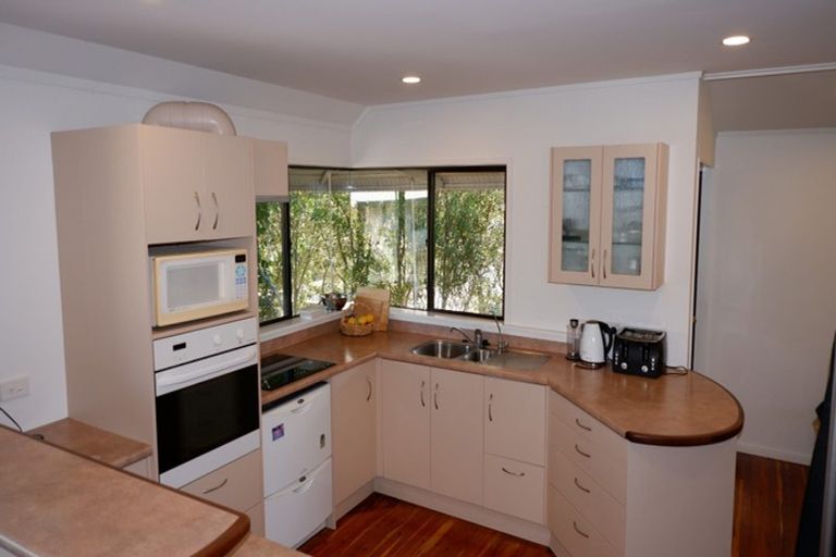 Photo of property in 29 Gerontius Lane, Snells Beach, 0920