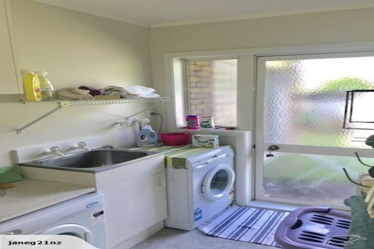 Photo of property in 25 Azimuth Place, Flagstaff, Hamilton, 3210