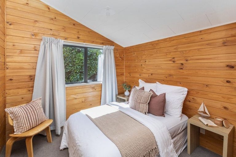 Photo of property in 300 Cranford Street, St Albans, Christchurch, 8052