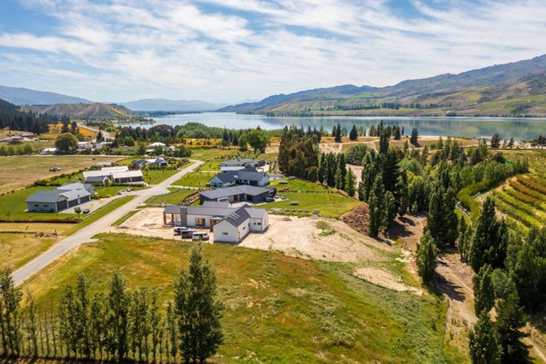 Photo of property in 23 Thelma Place, Cromwell, 9384