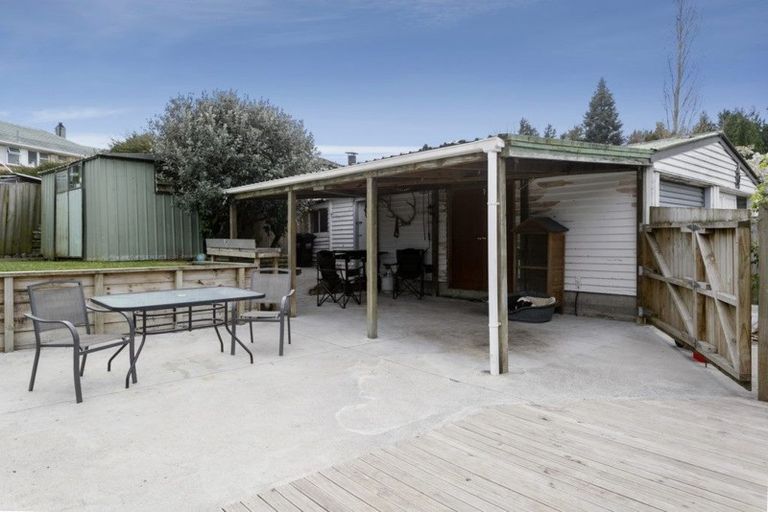 Photo of property in 11 Maire Street, Wairakei, Taupo, 3332
