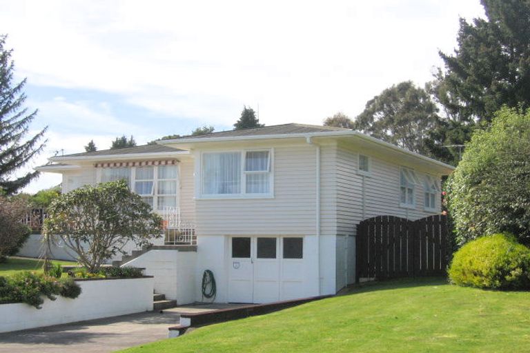 Photo of property in 35 Mcdowell Street, Springfield, Rotorua, 3015