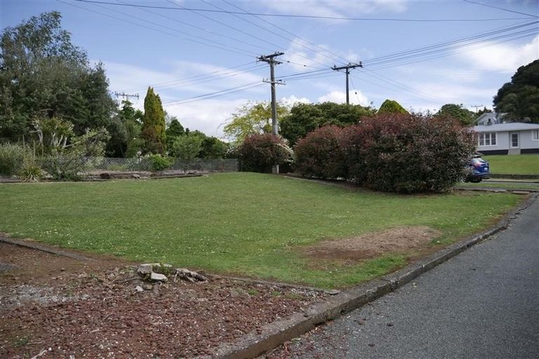 Photo of property in 47 Tuatara Drive, Te Kamo, Whangarei, 0112