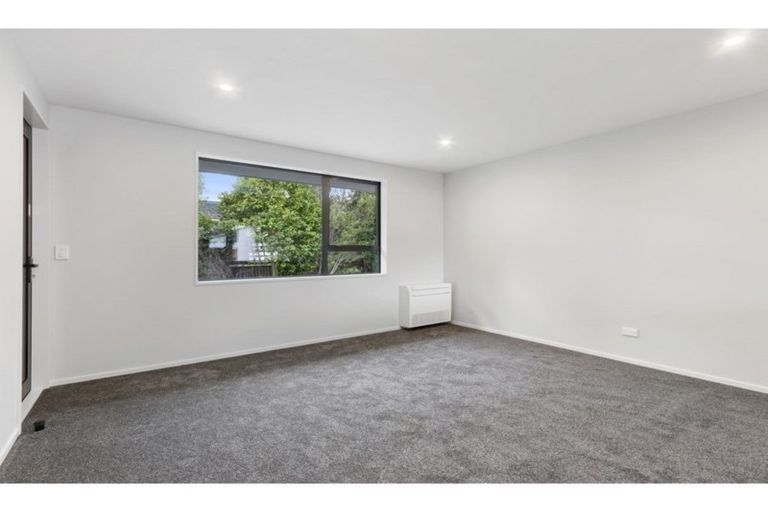 Photo of property in 3/738 Ferry Road, Woolston, Christchurch, 8023