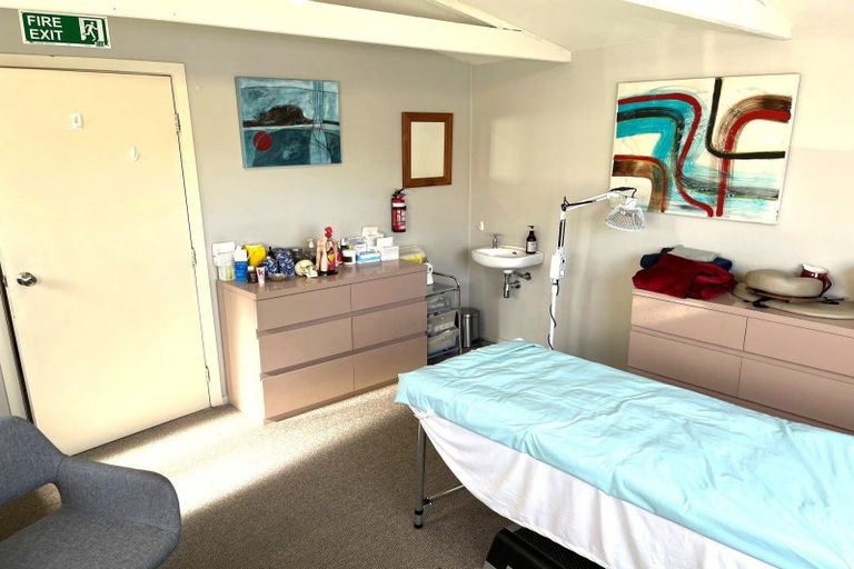 Photo of property in 255 Barrington Street, Spreydon, Christchurch, 8024