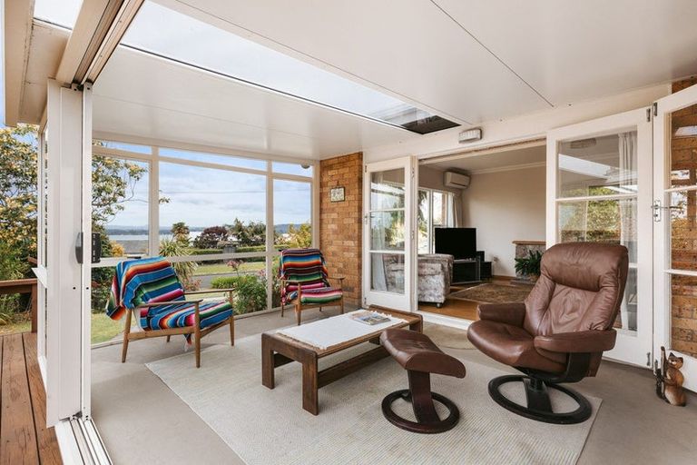 Photo of property in 38 Vivian Drive, Omokoroa, 3114