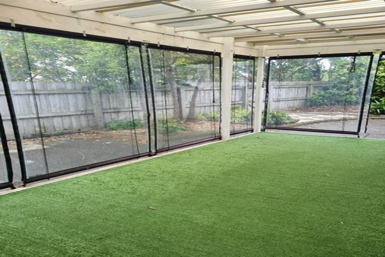 Photo of property in 17 Nukumea Common, Orewa, 0931