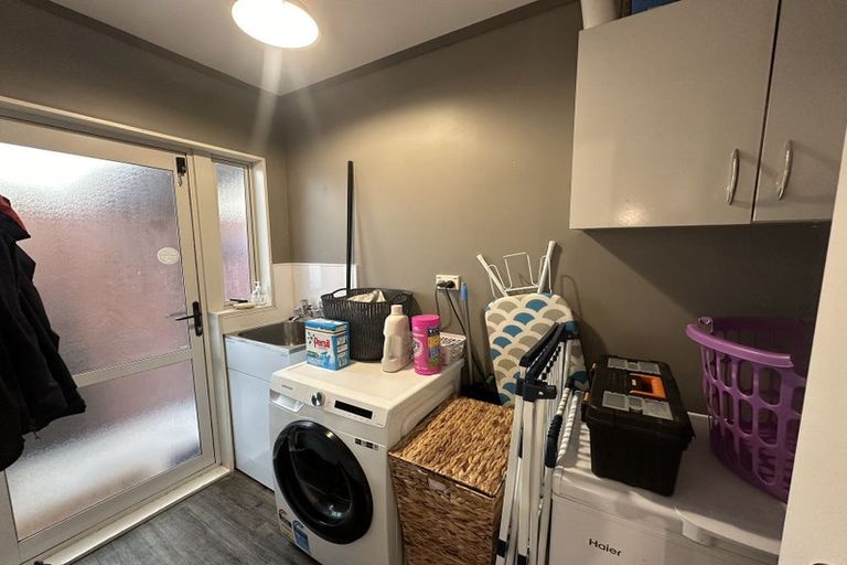 Photo of property in 134 Grandview Road, Nawton, Hamilton, 3200