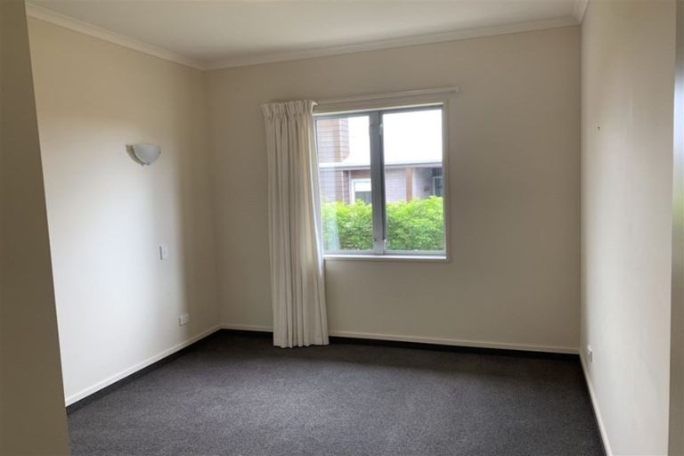 Photo of property in 5 Jollie Street, Geraldine, 7930