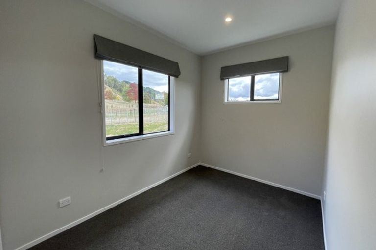 Photo of property in 3361 State Highway 50, Maraekakaho, Hastings, 4171