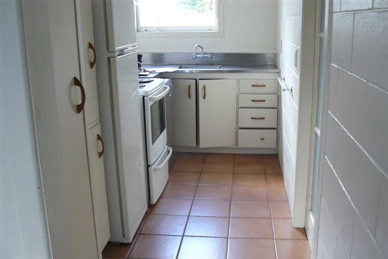 Photo of property in 1/55 Albert Street, Hamilton East, Hamilton, 3216