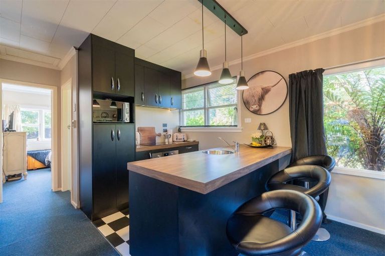Photo of property in 65 Quintin Drive, Te Anau, 9600