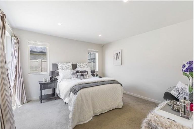 Photo of property in 30 Anne Burton Drive, Warkworth, 0910