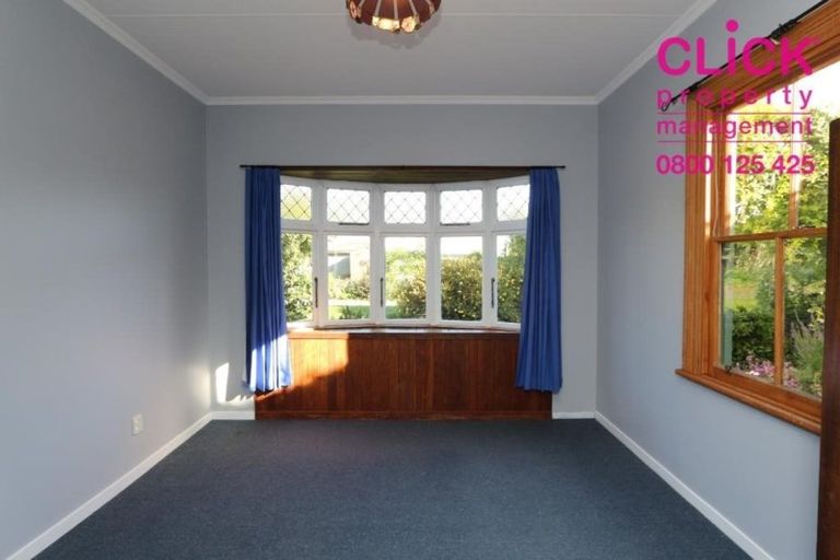 Photo of property in 6 Railway Lane, Outram, 9019