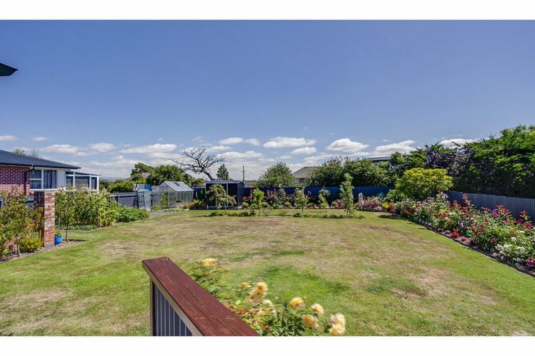 Photo of property in 19a Saint George Street, Watlington, Timaru, 7910