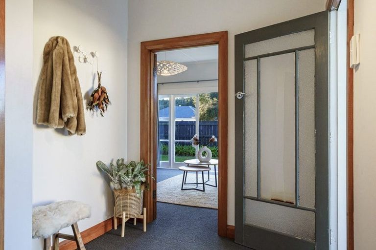 Photo of property in 28 Sanders Avenue, Marewa, Napier, 4110