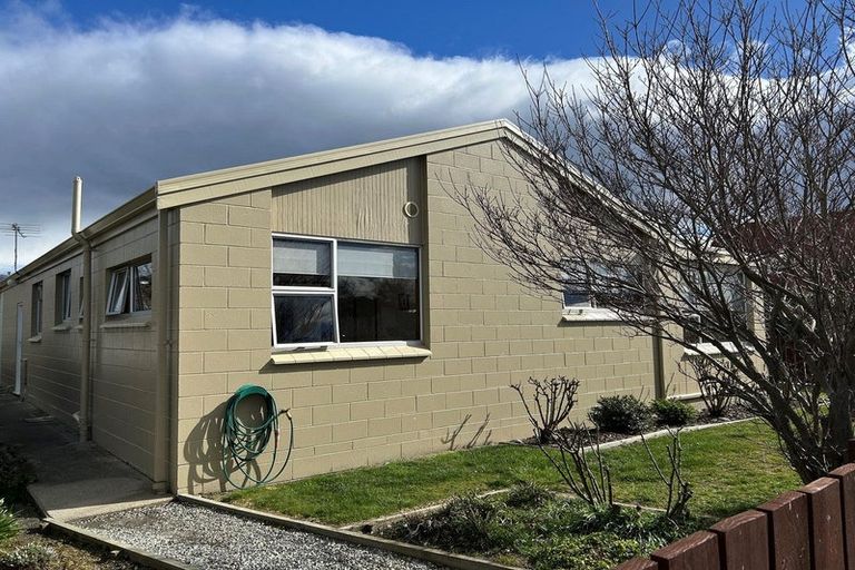 Photo of property in 30a Bringans Street, Alexandra, 9320