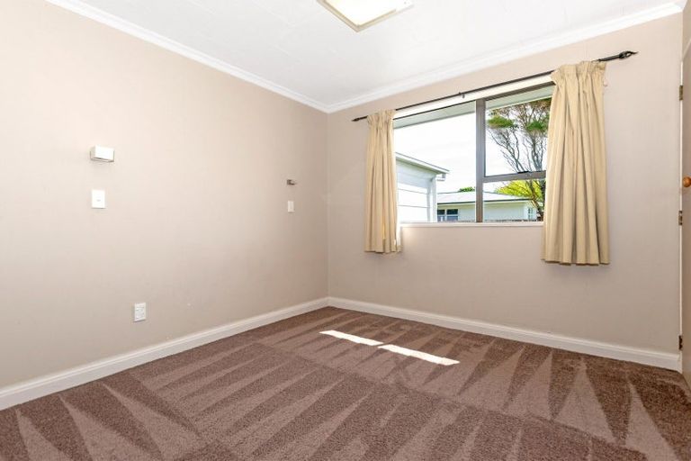 Photo of property in 515c Gladstone Road, Te Hapara, Gisborne, 4010