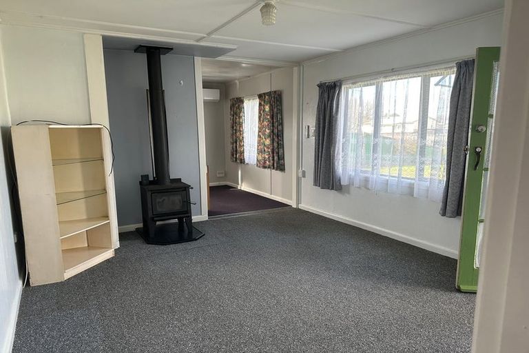 Photo of property in 26 Dreghorn Place, Tokoroa, 3420