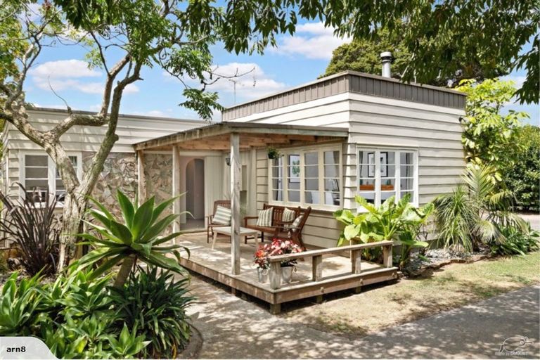 Photo of property in 1577 Great South Road, Ramarama, Drury, 2579