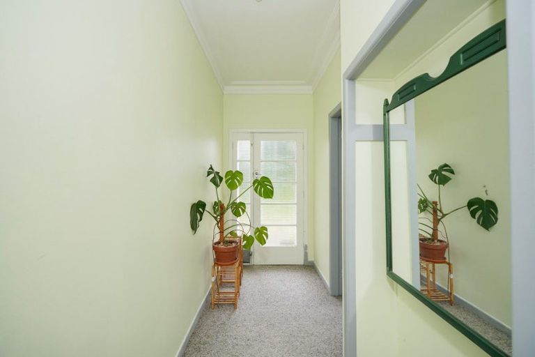 Photo of property in 147 Thomsons Crossing Road West, Thomsons Crossing, Winton, 9781