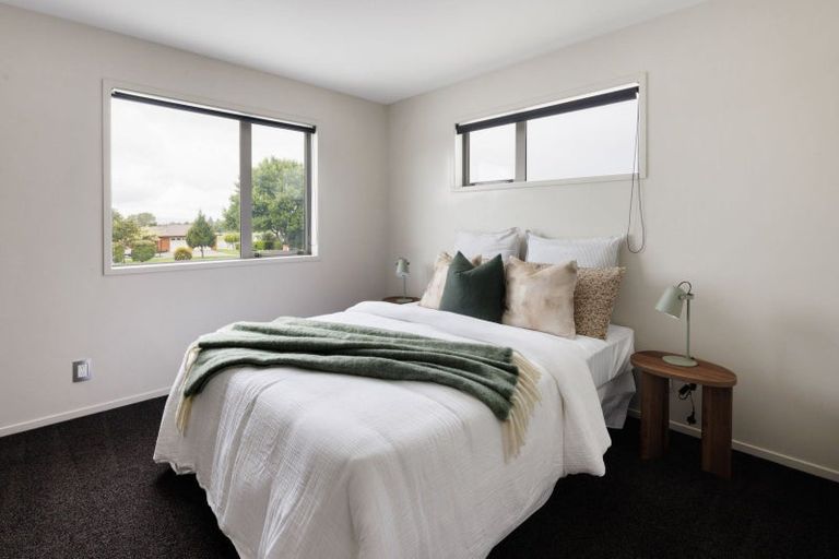 Photo of property in 67 Saint Leger Road, Te Awamutu, 3875