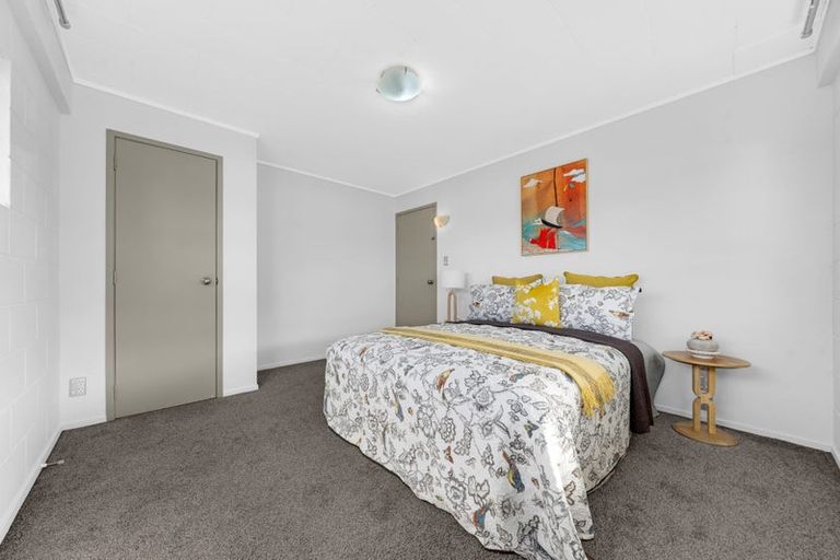 Photo of property in 4/56 Rimu Street, New Lynn, Auckland, 0600