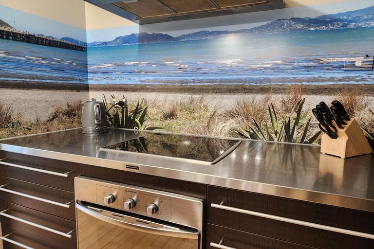 Photo of property in 3/337 Jackson Street, Petone, Lower Hutt, 5012