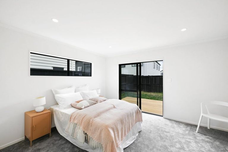 Photo of property in 29 Halley Drive, Chartwell, Hamilton, 3210