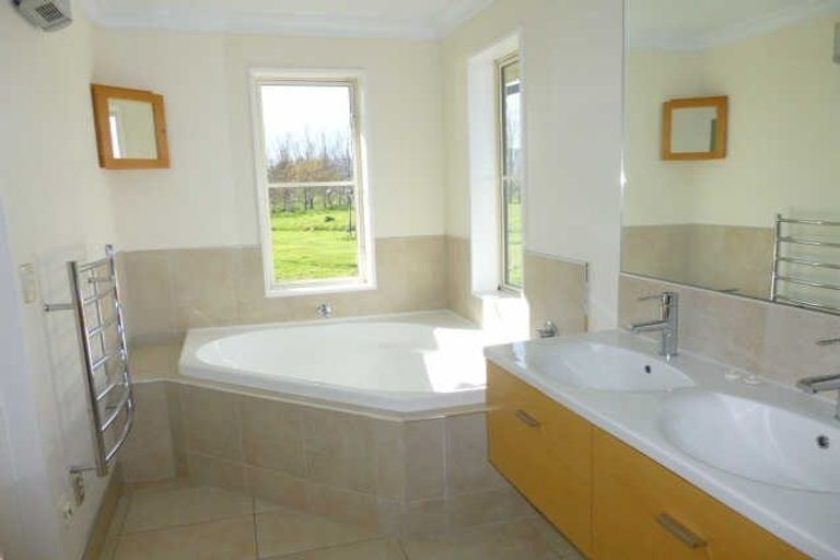 Photo of property in 65 Glengarriff Drive, Lincoln, Christchurch, 7672