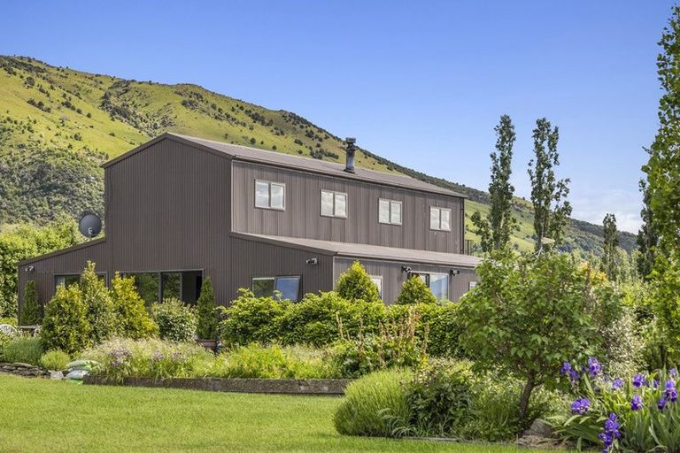 Photo of property in 42d Gladsmuir Road, Queensberry, Cromwell, 9383