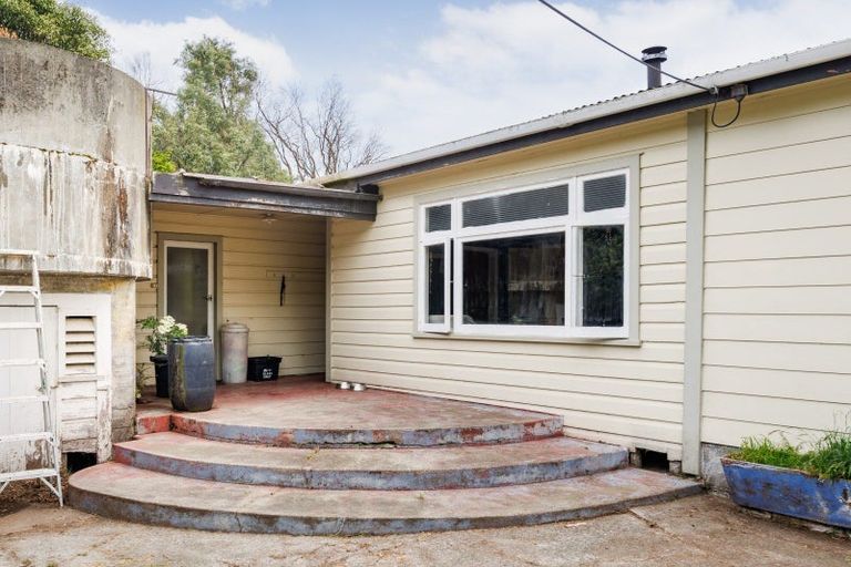 Photo of property in 593 Aranui Road, Kairanga, Palmerston North, 4475