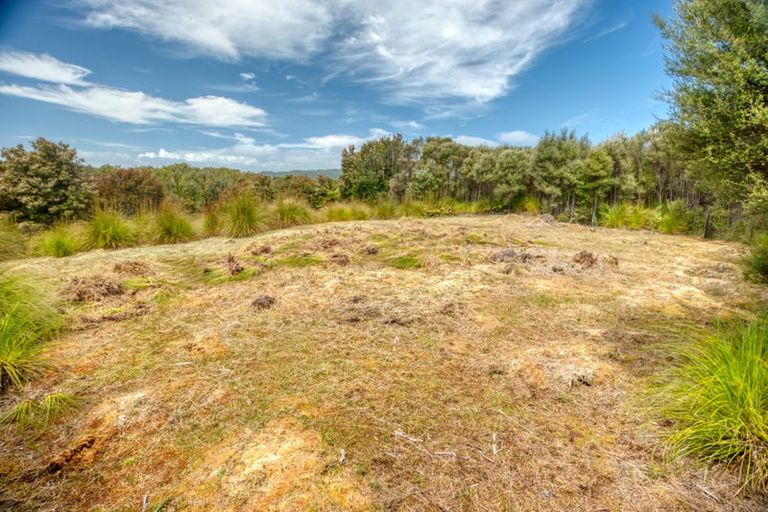 Photo of property in 120 Brickfield Road, Seaview, Hokitika, 7882