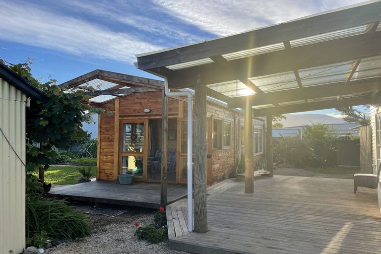 Photo of property in 89 Greenwood Street, Motueka, 7120