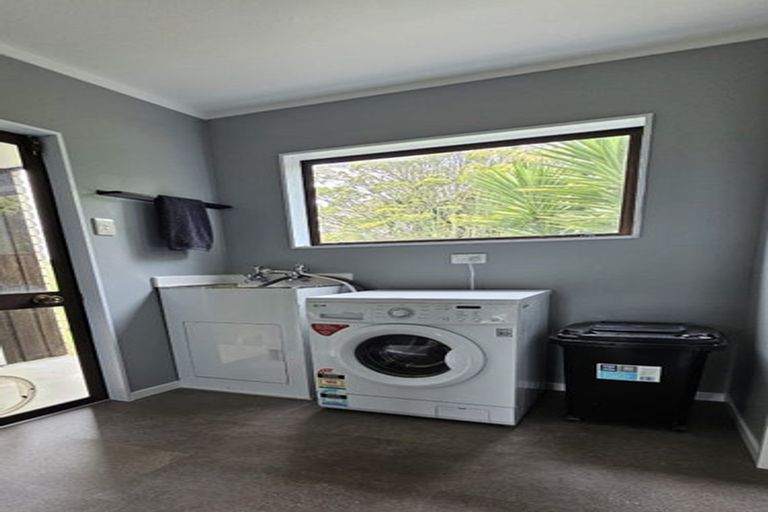 Photo of property in 261d Rotowaro Road, Huntly, 3771