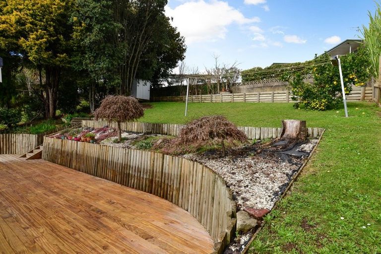 Photo of property in 24 Garthwood Road, Hillcrest, Hamilton, 3216