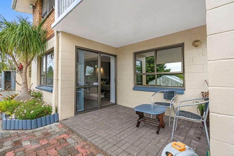 Photo of property in 2a Takahe Street, Tikipunga, Whangarei, 0112