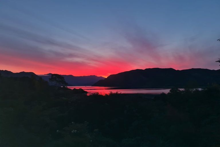 Photo of property in 299 Dublin Bay Road, Albert Town, Wanaka, 9382