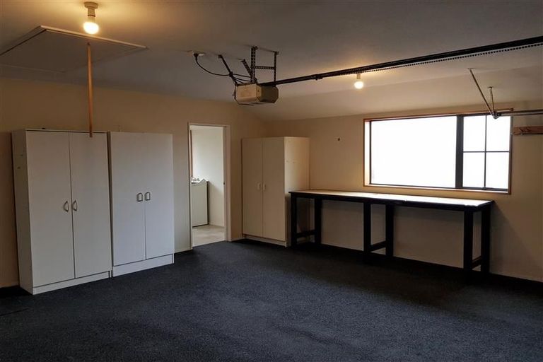 Photo of property in 4/156 Blighs Road, Strowan, Christchurch, 8052