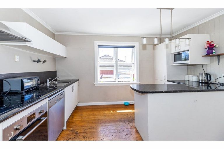 Photo of property in 4 Kiwi Drive, Highfield, Timaru, 7910