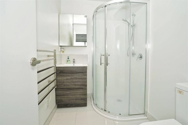 Photo of property in 11/208 Killarney Road, Frankton, Hamilton, 3204