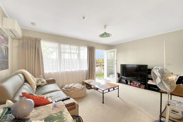 Photo of property in 3/5 Lynton Road, Mount Wellington, Auckland, 1060