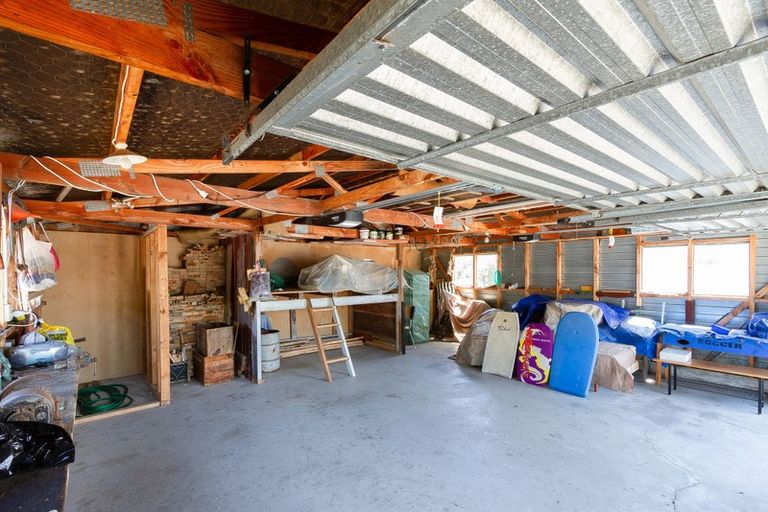 Photo of property in 80 Charles Street, Westshore, Napier, 4110