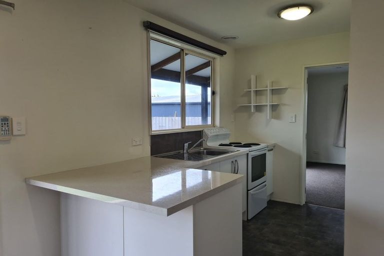 Photo of property in 21 Masefield Drive, Rolleston, 7614