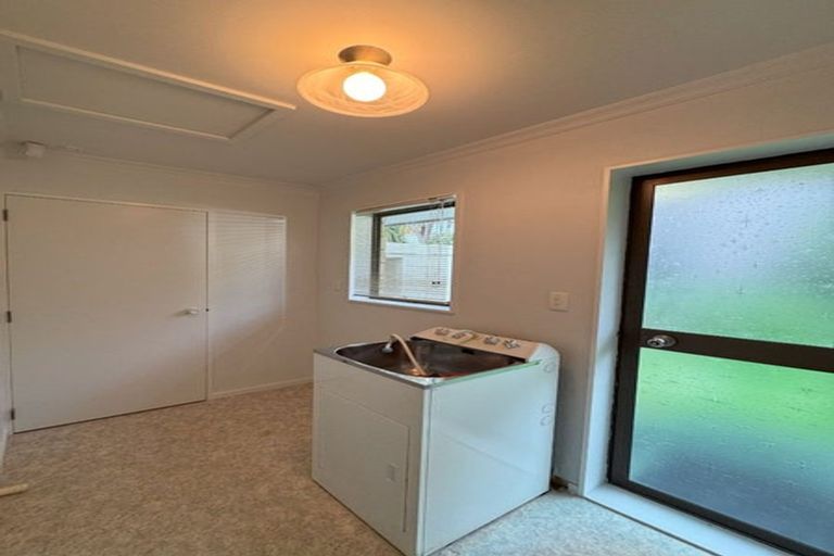 Photo of property in 138a Amberley Avenue, Highbury, Palmerston North, 4412