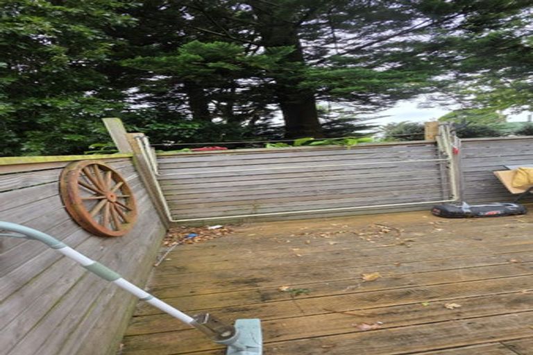 Photo of property in 17 Dewhurst Place, Favona, Auckland, 2024