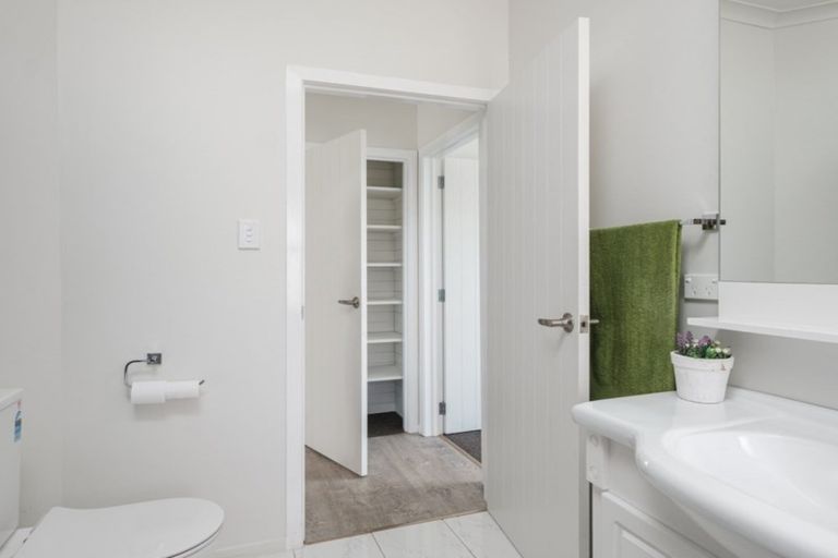 Photo of property in 61 Roebuck Road, Te Hapara, Gisborne, 4010