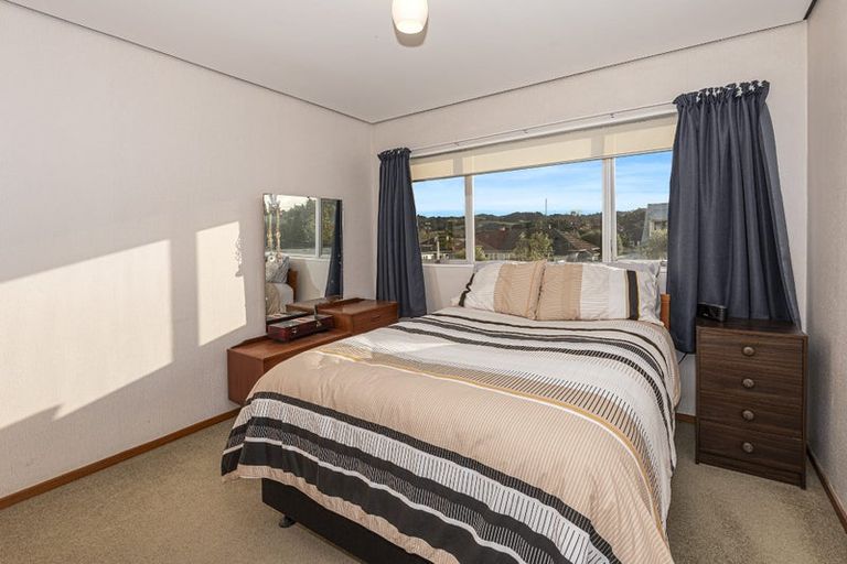 Photo of property in 61a Mains Avenue, Kensington, Whangarei, 0112