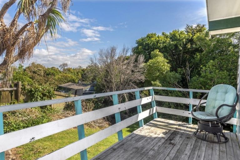 Photo of property in 29 Einstein Street, Outer Kaiti, Gisborne, 4010